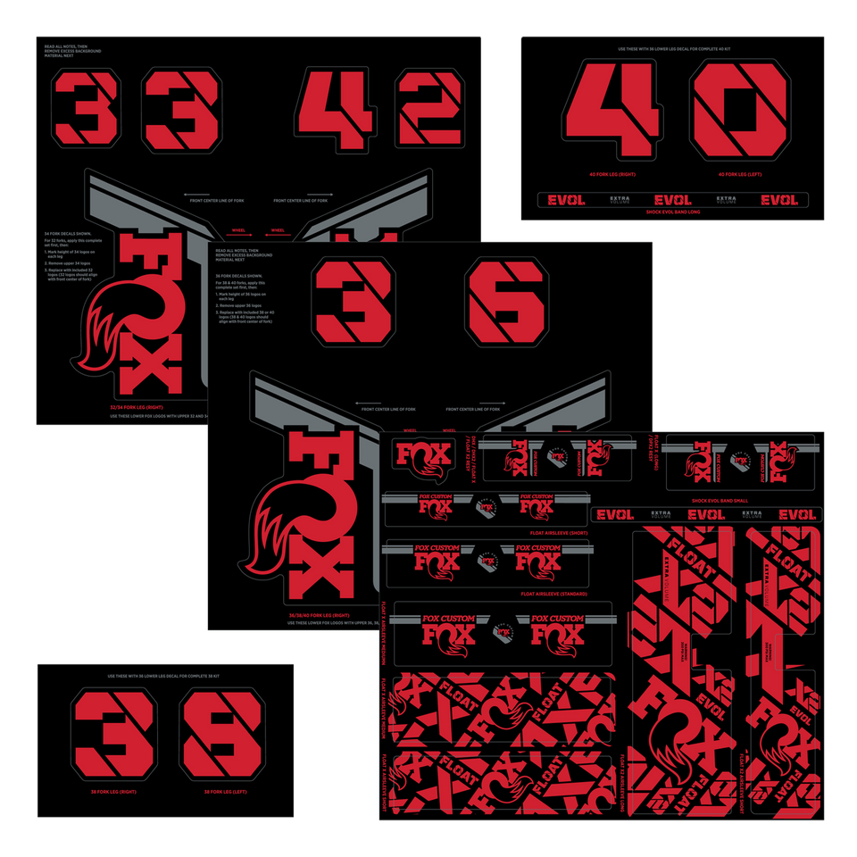 https://serenity-foxfactory.asset.akeneo.cloud/fox_asset_family/media/FOX_MY22_AM_Decal_Pack_Red_V2.png