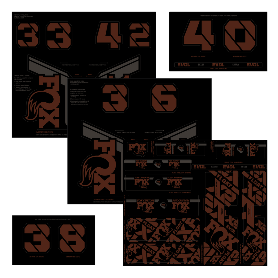 https://serenity-foxfactory.asset.akeneo.cloud/fox_asset_family/media/FOX_MY22_AM_Decal_Pack_Rootbeer_V2.png