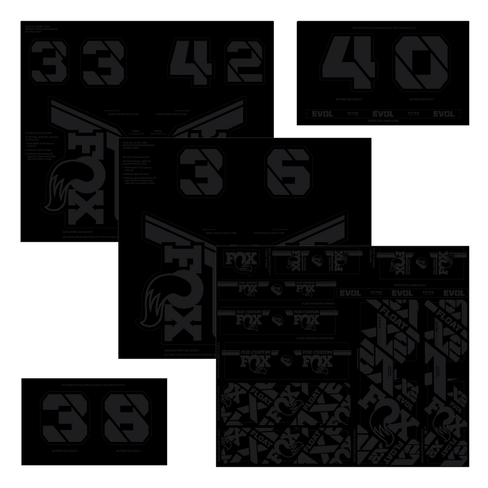 https://serenity-foxfactory.asset.akeneo.cloud/fox_asset_family/media/FOX_MY22_AM_Decal_Pack_Stealth_Black_V2.png