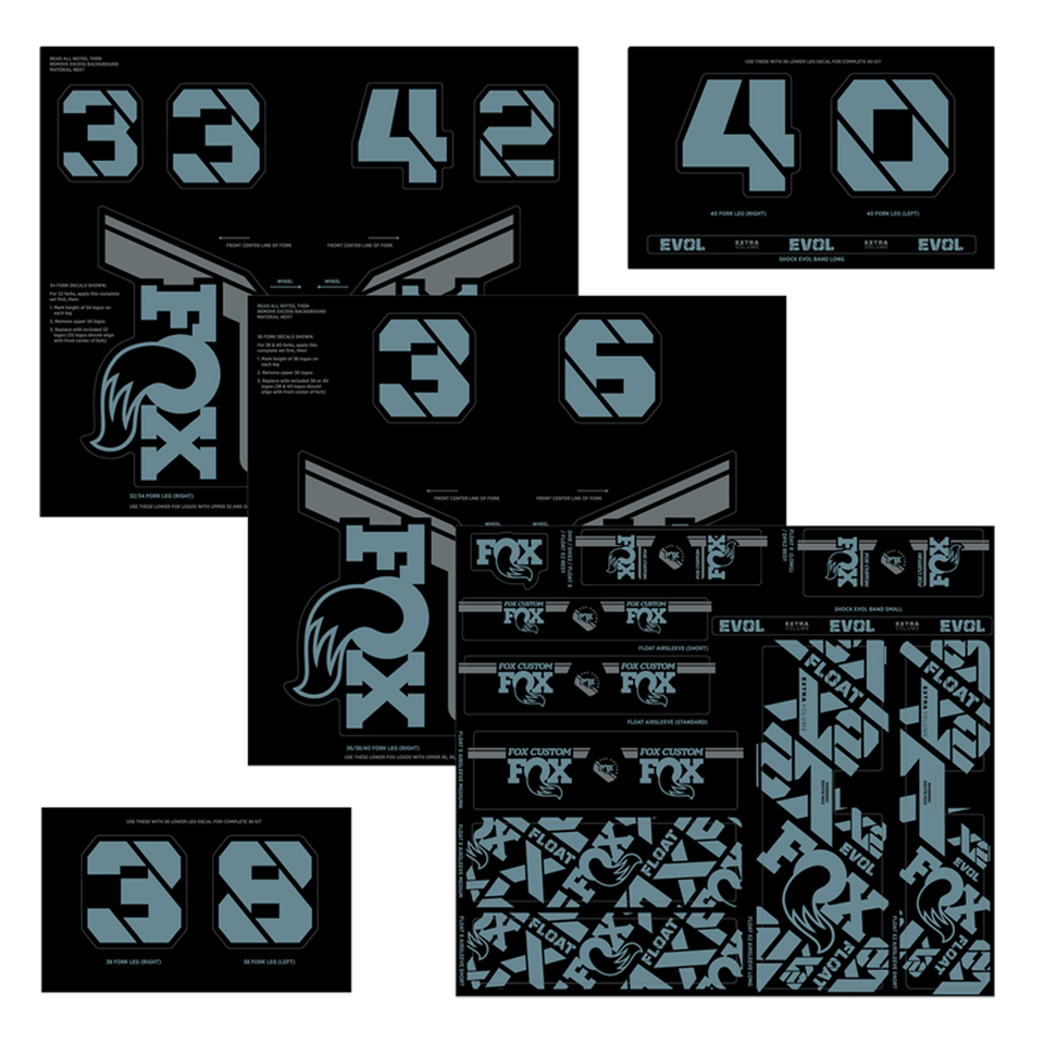 https://serenity-foxfactory.asset.akeneo.cloud/fox_asset_family/media/FOX_MY22_AM_Decal_Pack_Storm_Blue_V2.png