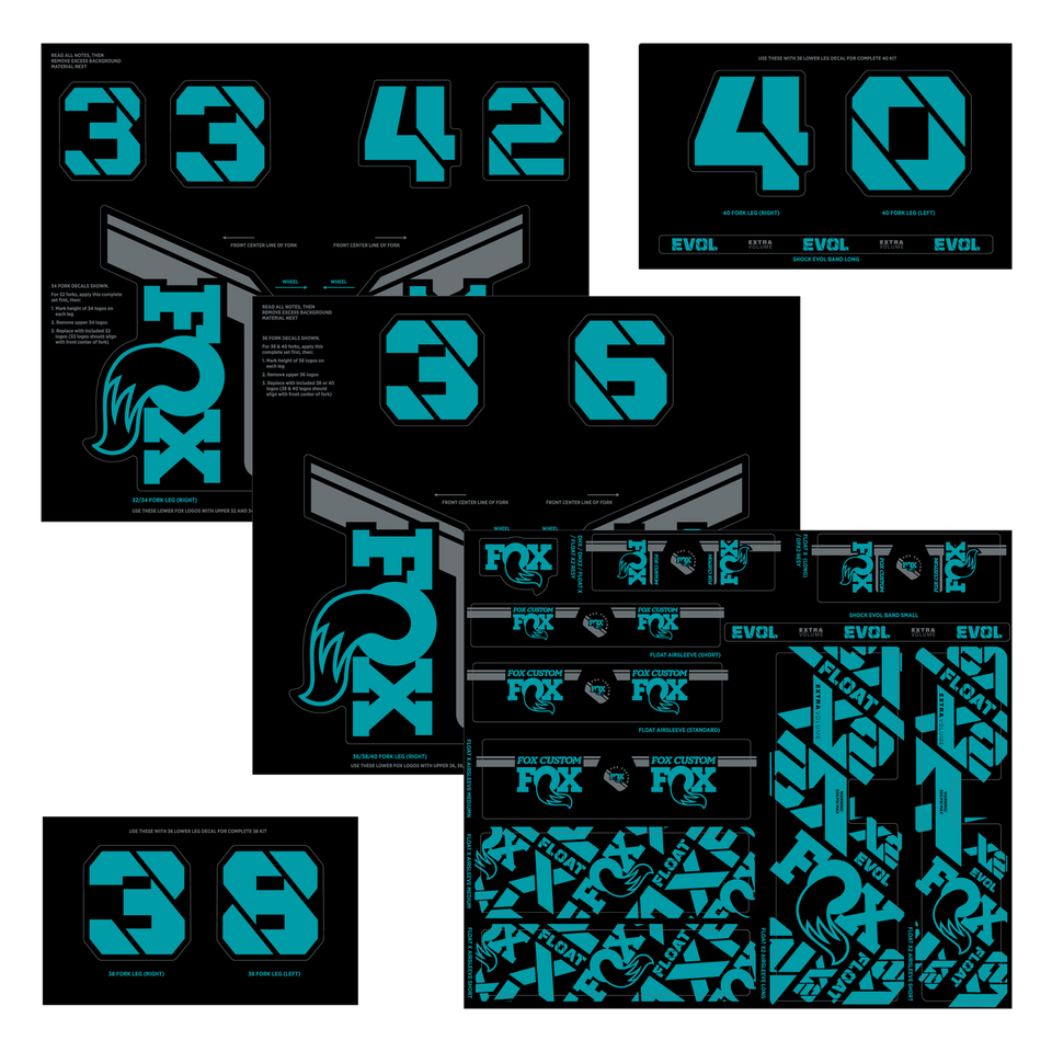 https://serenity-foxfactory.asset.akeneo.cloud/fox_asset_family/media/FOX_MY22_AM_Decal_Pack_Turquoise_V2.png