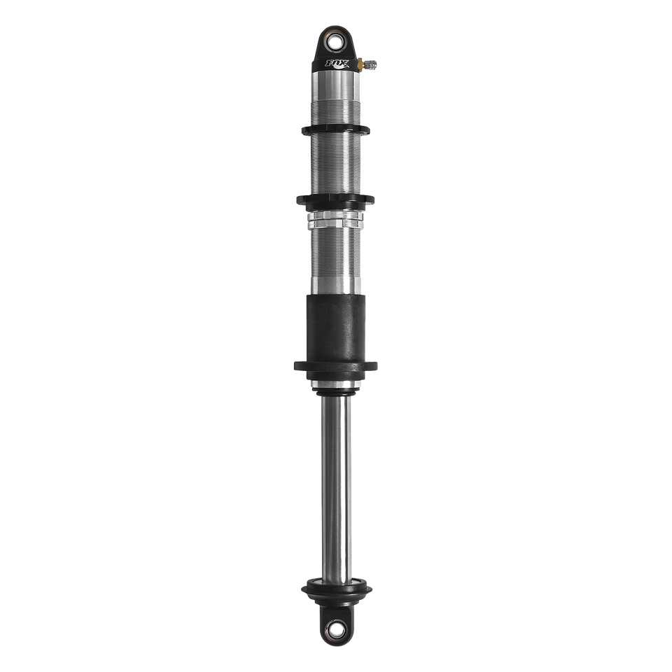 https://serenity-foxfactory.asset.akeneo.cloud/fox_asset_family/media/FOX_OFFROAD_20_FACTORY_AIRSHOCK_COIL_OVER_1600x1600.png
