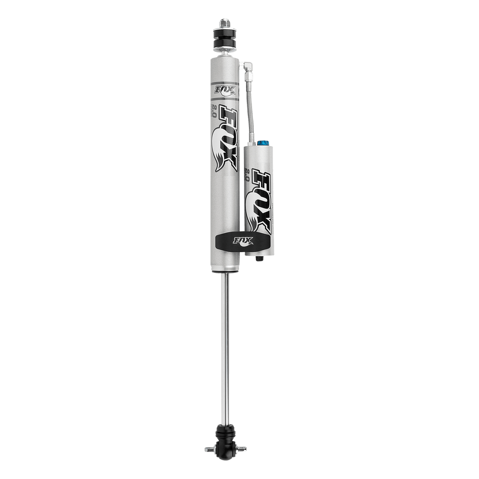 https://serenity-foxfactory.asset.akeneo.cloud/fox_asset_family/media/FOX_TRUCK_20_PERFORMANCE_SB_RR_SB_ADJUSTABLE_1600x1600.png