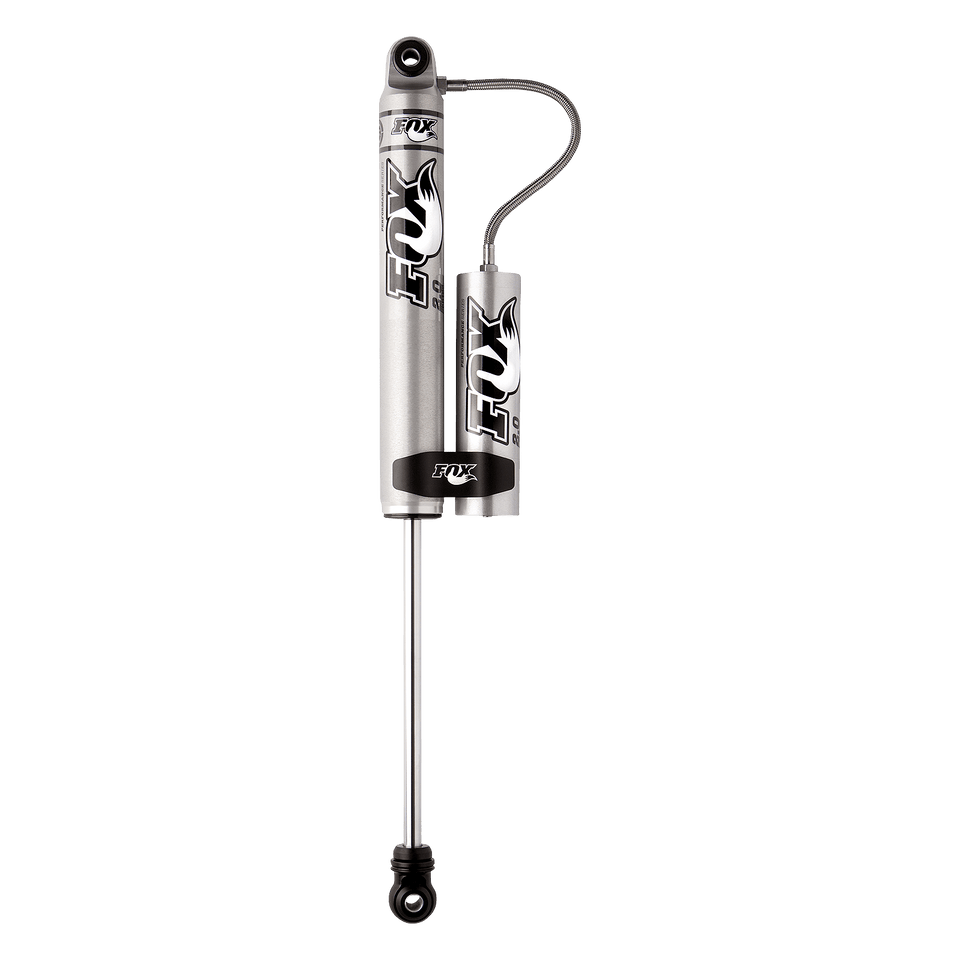 https://serenity-foxfactory.asset.akeneo.cloud/fox_asset_family/media/FOX_TRUCK_20_PERFORMANCE_SMOOTH_BODY_RESERVOIR_1600x1600.png