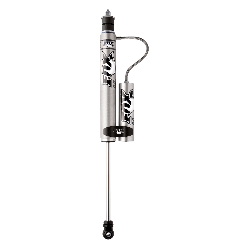 https://serenity-foxfactory.asset.akeneo.cloud/fox_asset_family/media/FOX_TRUCK_20_PERFORMANCE_SMOOTH_BODY_RESERVOIR_STEM_1600x1600.png