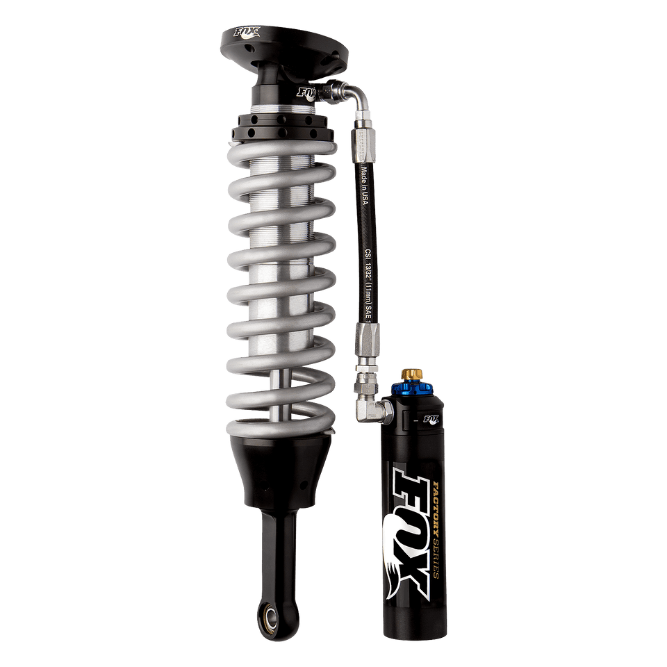 https://serenity-foxfactory.asset.akeneo.cloud/fox_asset_family/media/FOX_TRUCK_25_FACTORY_COIL_OVER_RESERVOIR_ADJUSTABLE_1600x1600.png