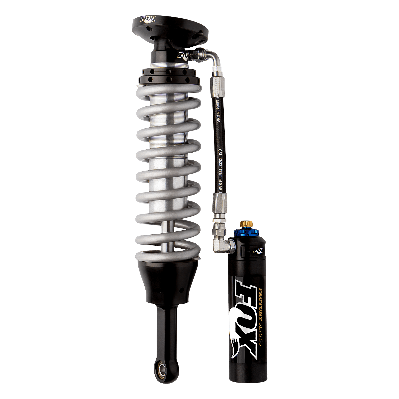 https://serenity-foxfactory.asset.akeneo.cloud/fox_asset_family/FOX_TRUCK_25_FACTORY_COIL_OVER_RESERVOIR_ADJUSTABLE_1600x1600.png