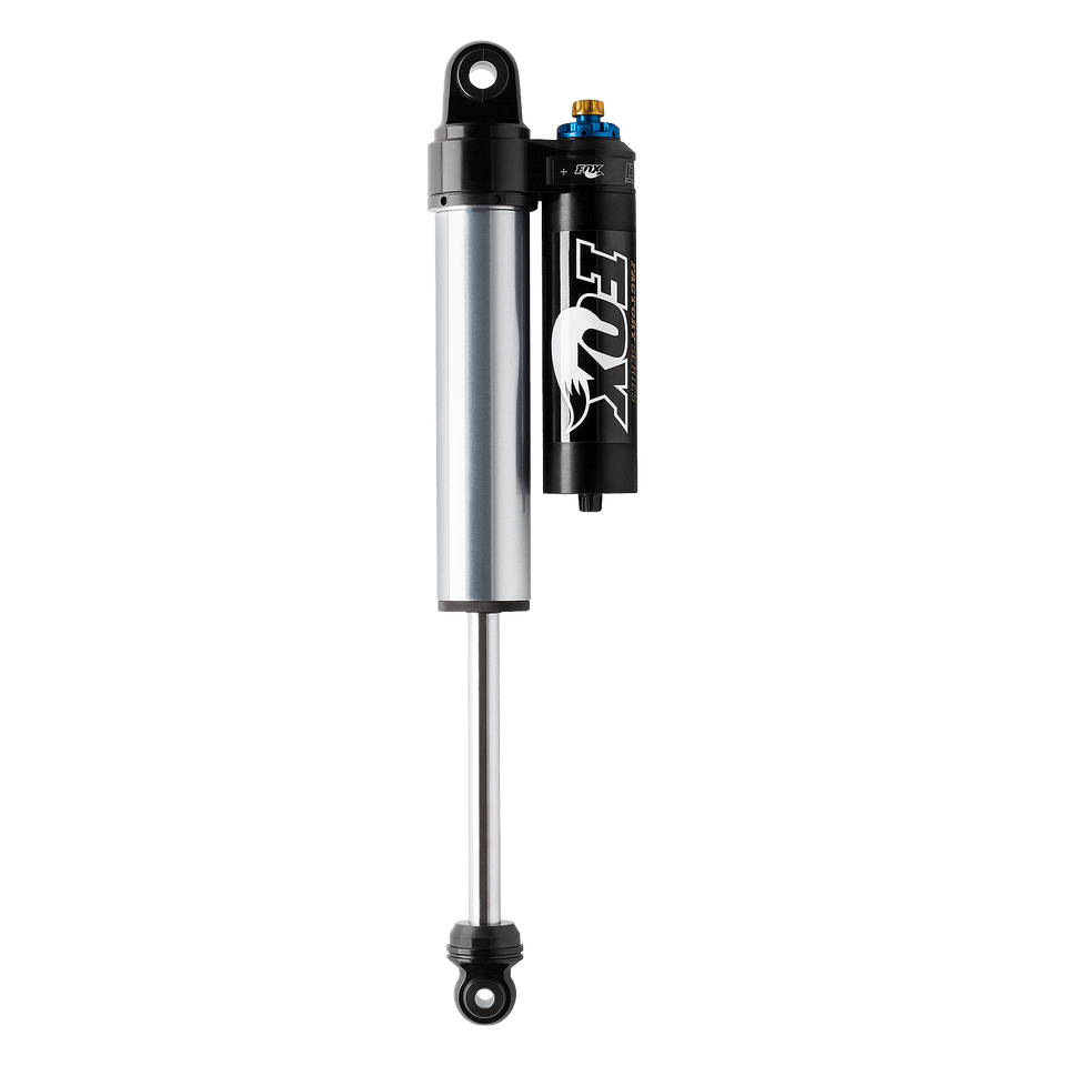 https://serenity-foxfactory.asset.akeneo.cloud/fox_asset_family/media/FOX_TRUCK_25_FACTORY_SMOOTH_BODY_RESERVOIR_ADJUSTABLE_1600x1600.png