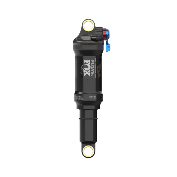 Float_SL_Performance_MY24_Stan