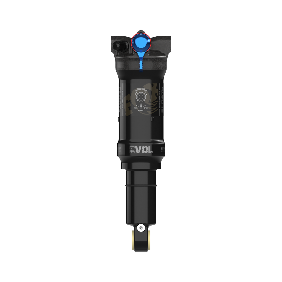 Waterman Hémisphère stylo-plume au meilleur prix sur Waterman Hémisphère stylo-plume au meilleur prix sur