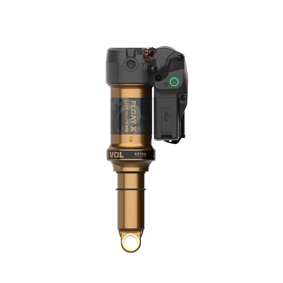 https://serenity-foxfactory.asset.akeneo.cloud/fox_asset_family/media/Float_X_LV_NEO_Rotations_0000_FXLVN_185_Trun_MY24_Side_Ortho_r1.png