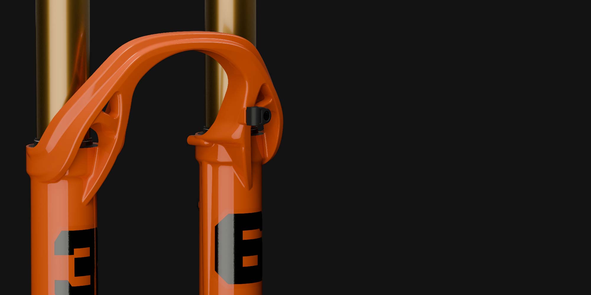 FOX 36 | All-Mountain Fork Technology & Features – RideFOX CA