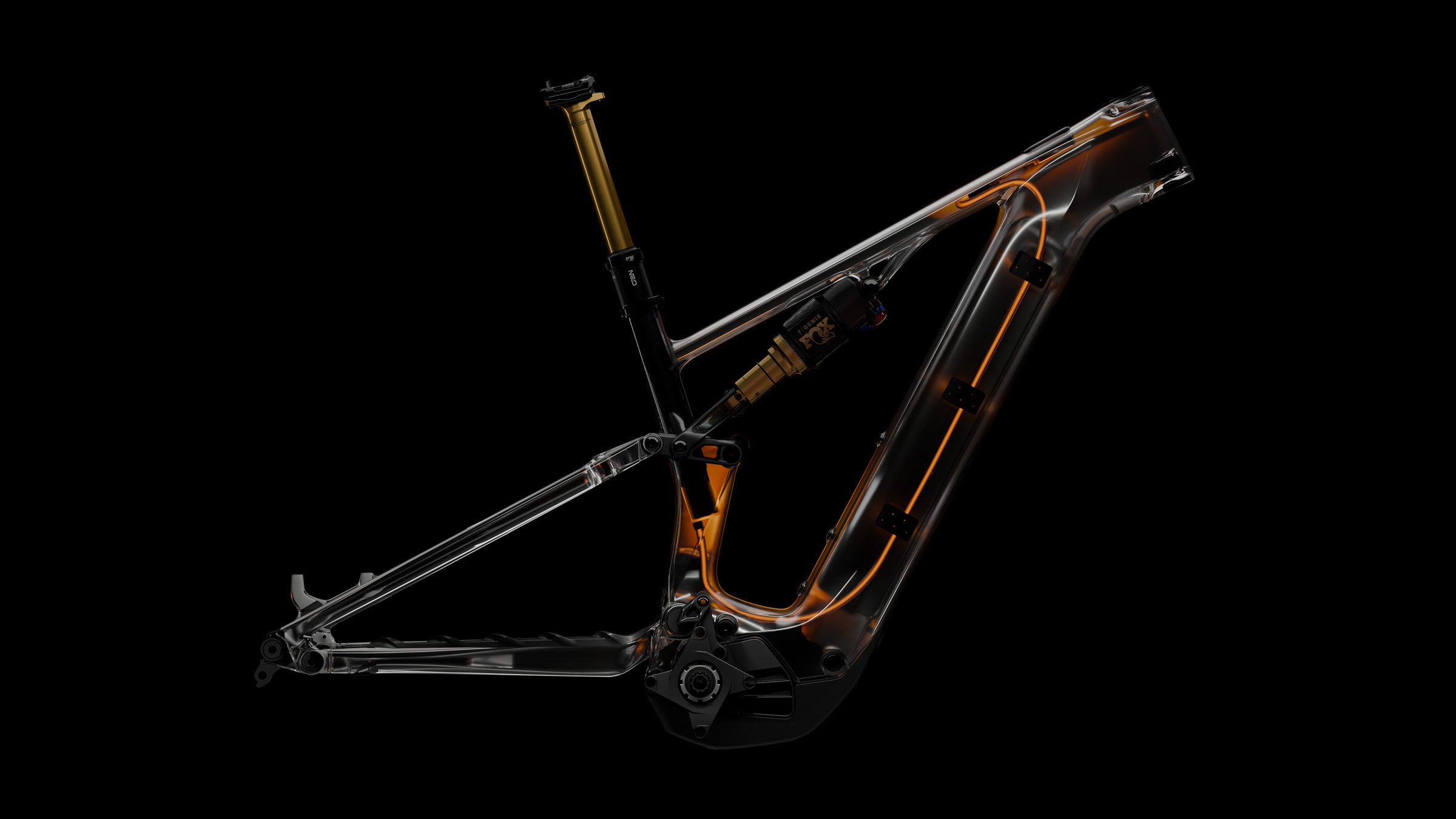 フォックス　1154860 FOX Factory Canada | Official Suspension Products – FOX Canada