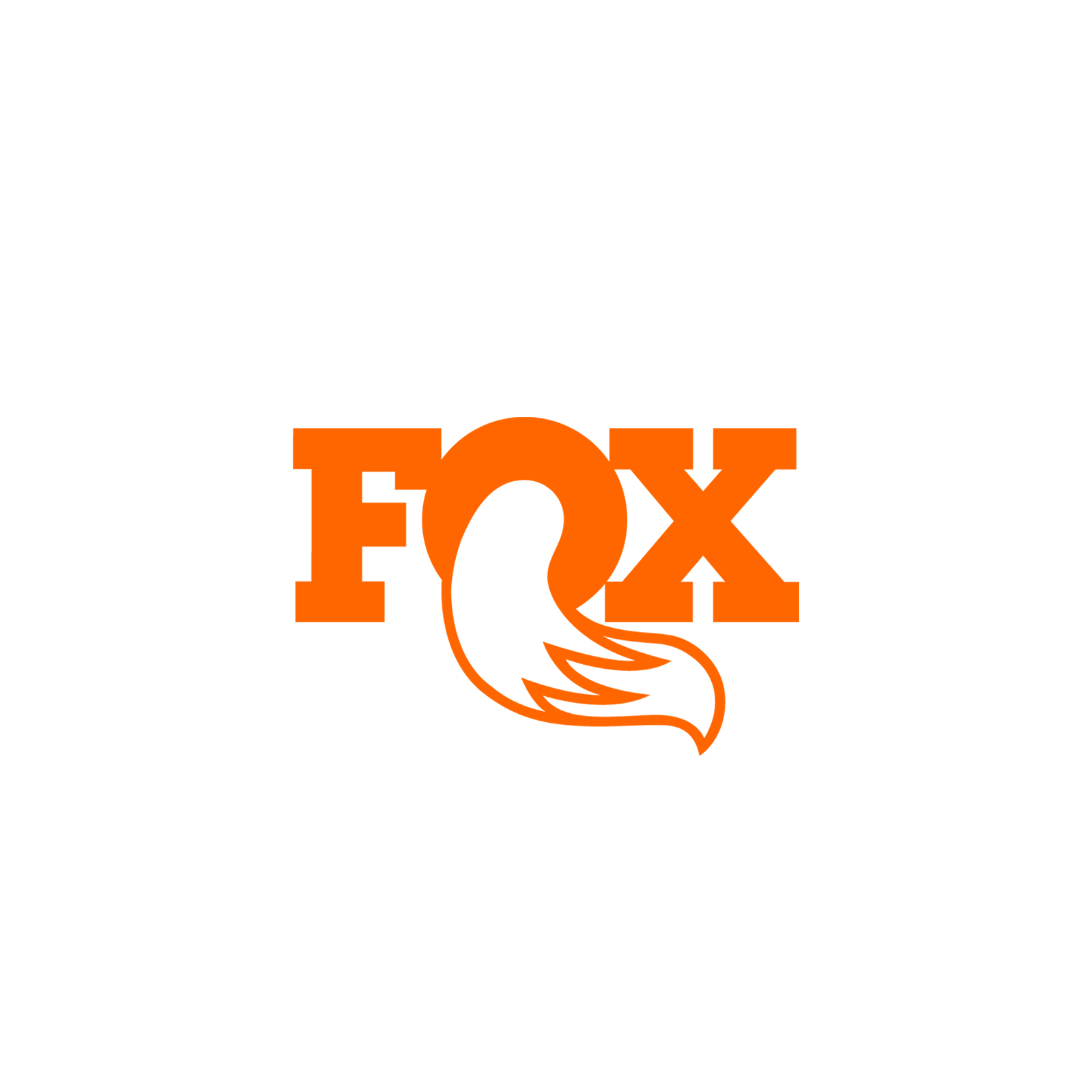 https://serenity-foxfactory.asset.akeneo.cloud/fox_asset_family/ImageComingSoon.png