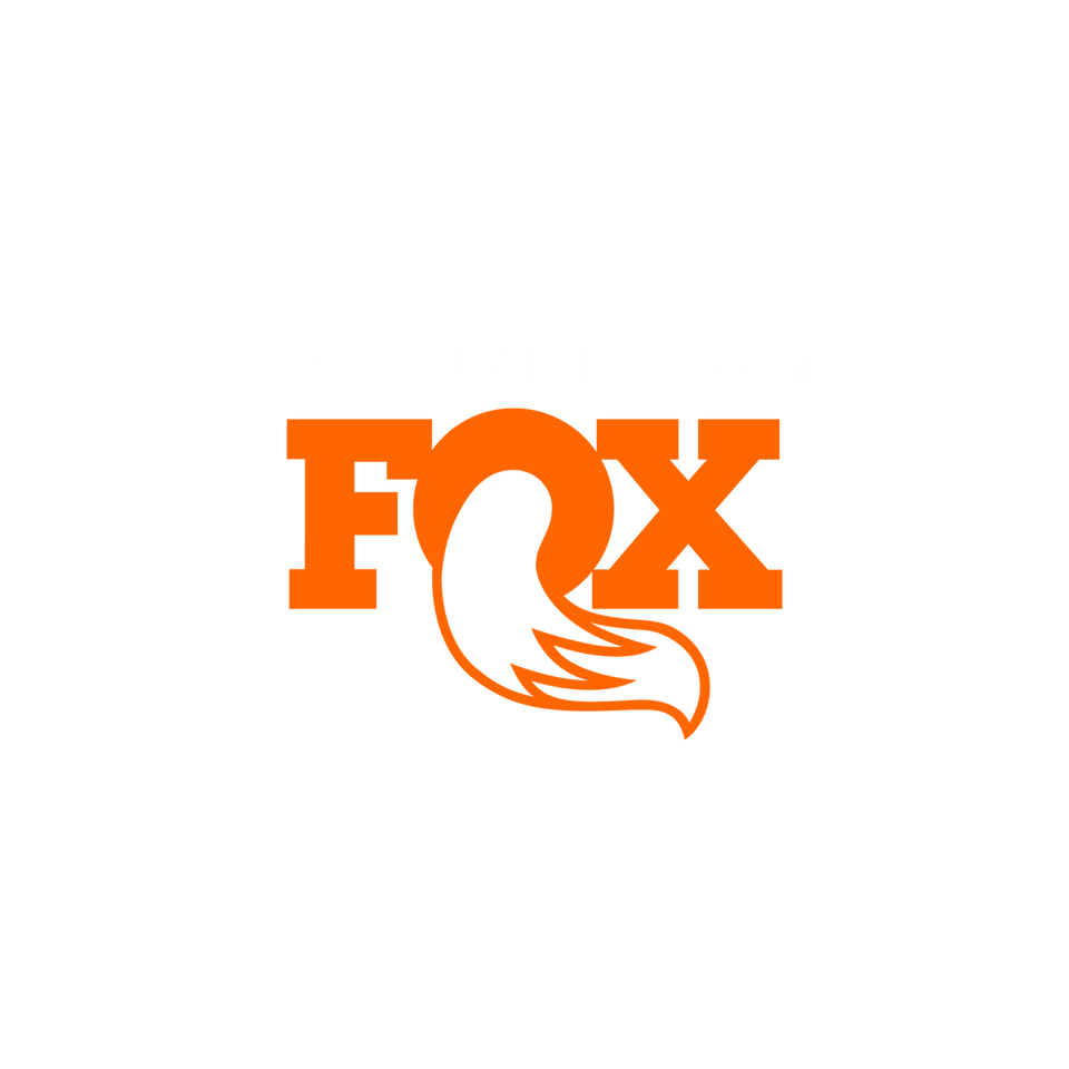 https://serenity-foxfactory.asset.akeneo.cloud/fox_asset_family/ImageComingSoon.png