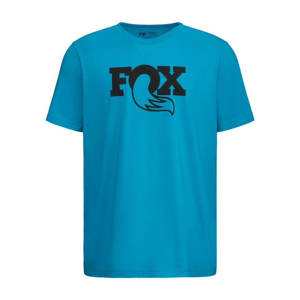 https://serenity-foxfactory.asset.akeneo.cloud/fox_asset_family/media/LOGO_SS_T_SHIRT_BLACK_BLUE.png
