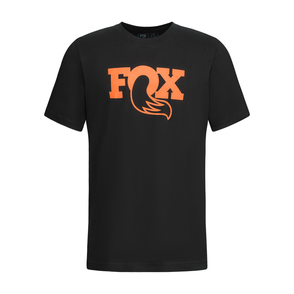https://serenity-foxfactory.asset.akeneo.cloud/fox_asset_family/media/LOGO_SS_T_SHIRT_BLACK_ORANGE.png