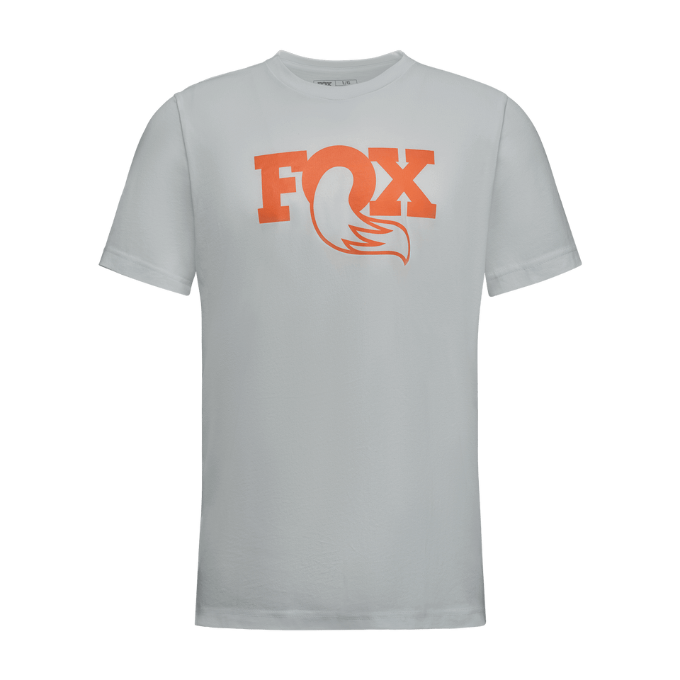 https://serenity-foxfactory.asset.akeneo.cloud/fox_asset_family/media/LOGO_SS_T_SHIRT_WHITE_ORANGE.png