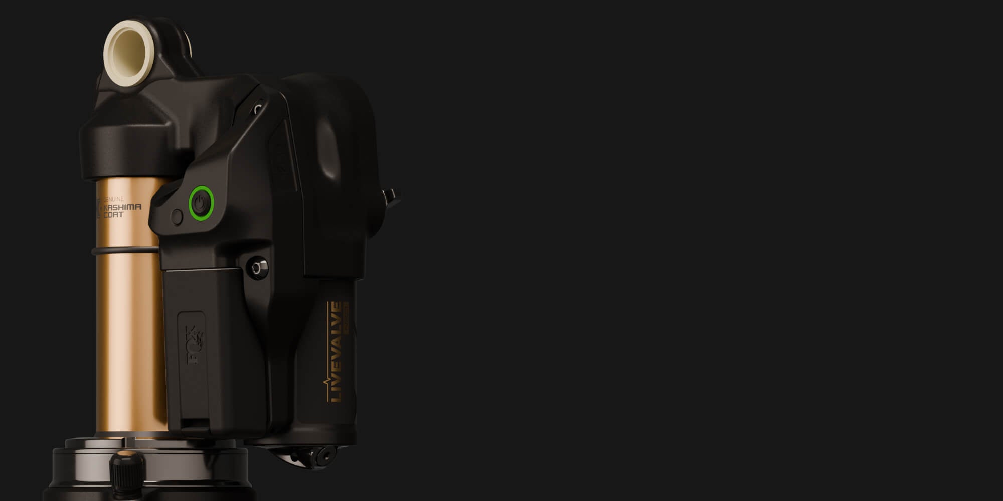 FOX Float X2 Live Valve Neo - Learn More – FOX Canada