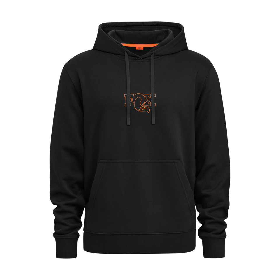 https://serenity-foxfactory.asset.akeneo.cloud/fox_asset_family/media/MEN_S_LOGO_PULLOVER_HOODY.png