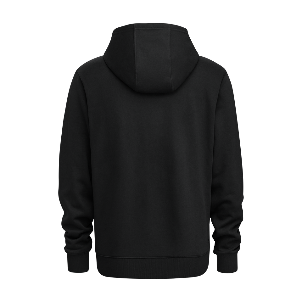 https://serenity-foxfactory.asset.akeneo.cloud/fox_asset_family/media/MEN_S_LOGO_PULLOVER_HOODY_BACK.png
