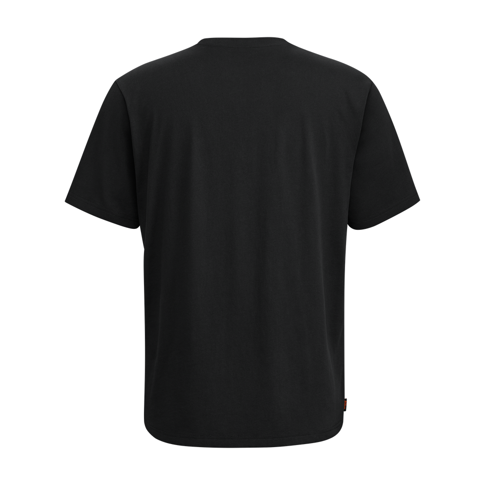 https://serenity-foxfactory.asset.akeneo.cloud/fox_asset_family/media/MEN_S_LOGO_T_SHIRT_BACK.png