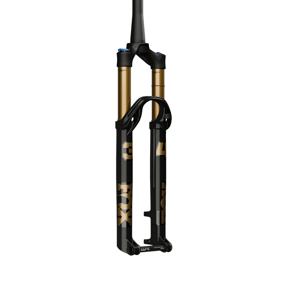 not fox② 34 SL Performance Elite Lightweight MTB Fork For XC – RideFOX CA
