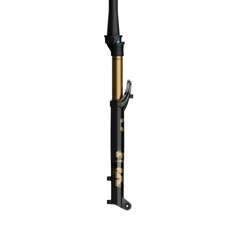 FOX 34 SL Lightweight MTB Fork For XC – FOX Canada FOX 34 SL Lightweight MTB Fork For XC – FOX Canada
