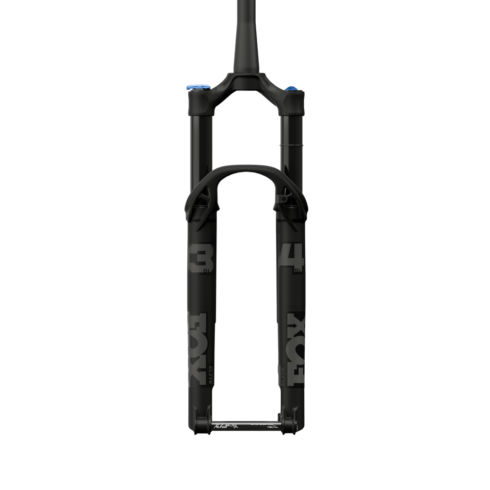 https://serenity-foxfactory.asset.akeneo.cloud/fox_asset_family/media/MY26_34SL__PS_E_Matte_GripSL_KaboltSL__1_Front_1600x1600.png