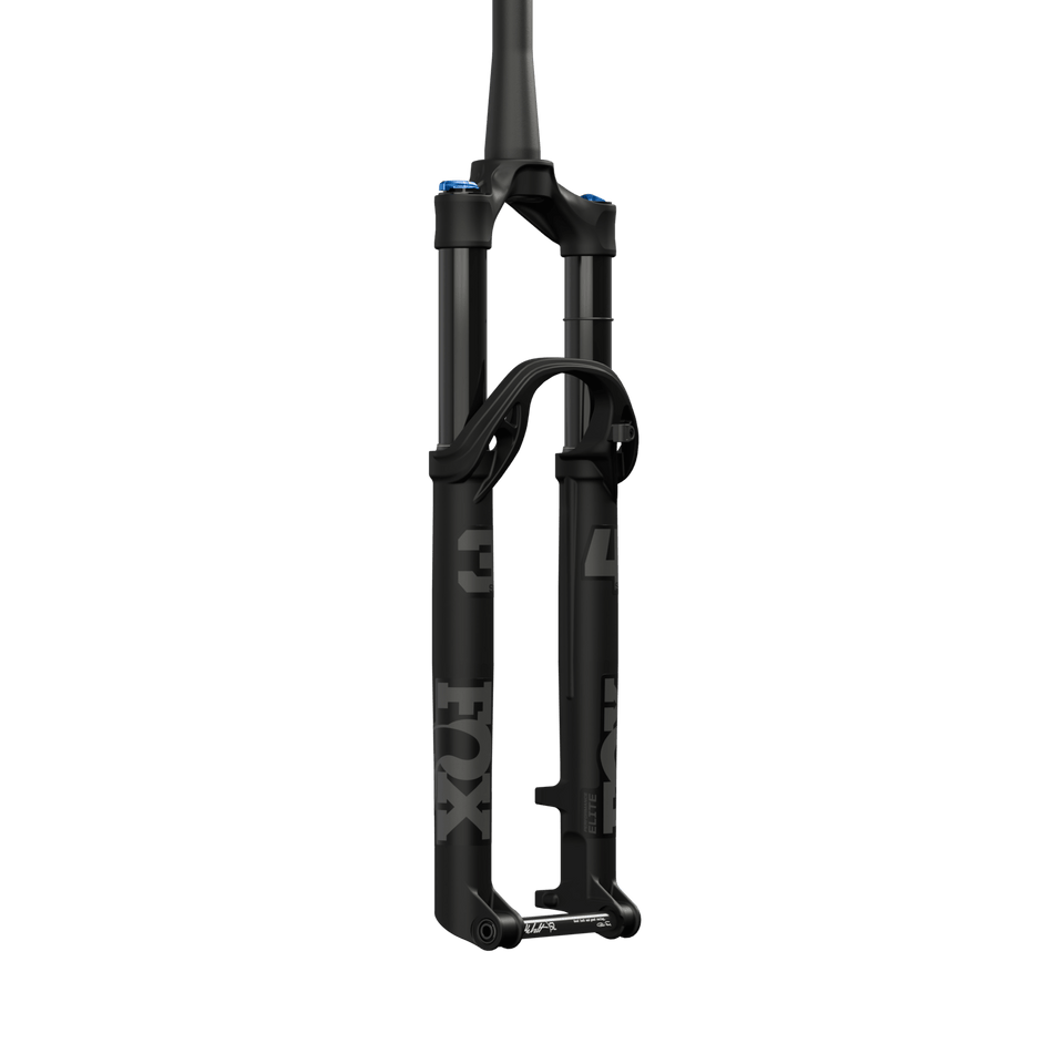 https://serenity-foxfactory.asset.akeneo.cloud/fox_asset_family/media/MY26_34SL__PS_E_Matte_GripSL_KaboltSL__2_Hero_1600x1600.png