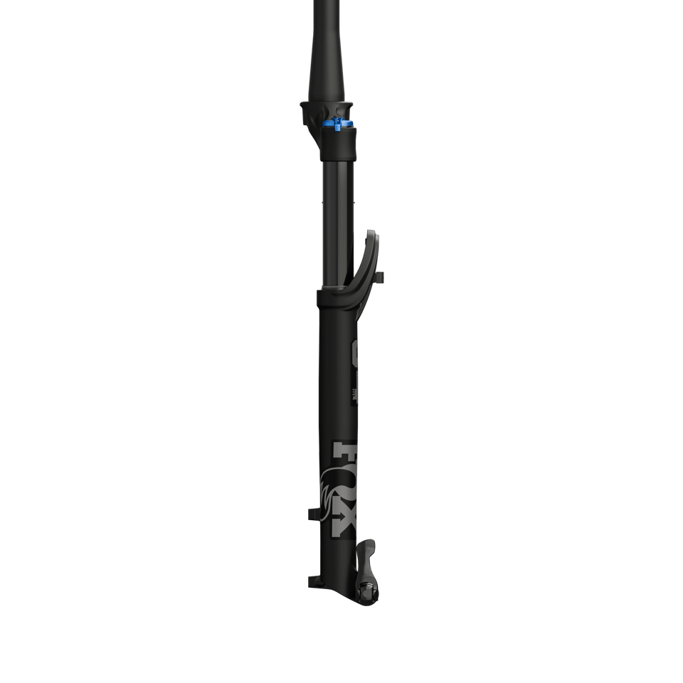 https://serenity-foxfactory.asset.akeneo.cloud/fox_asset_family/media/MY26_34SL__P_S_Matte_Grip_QR__3_Side_1600x1600.png