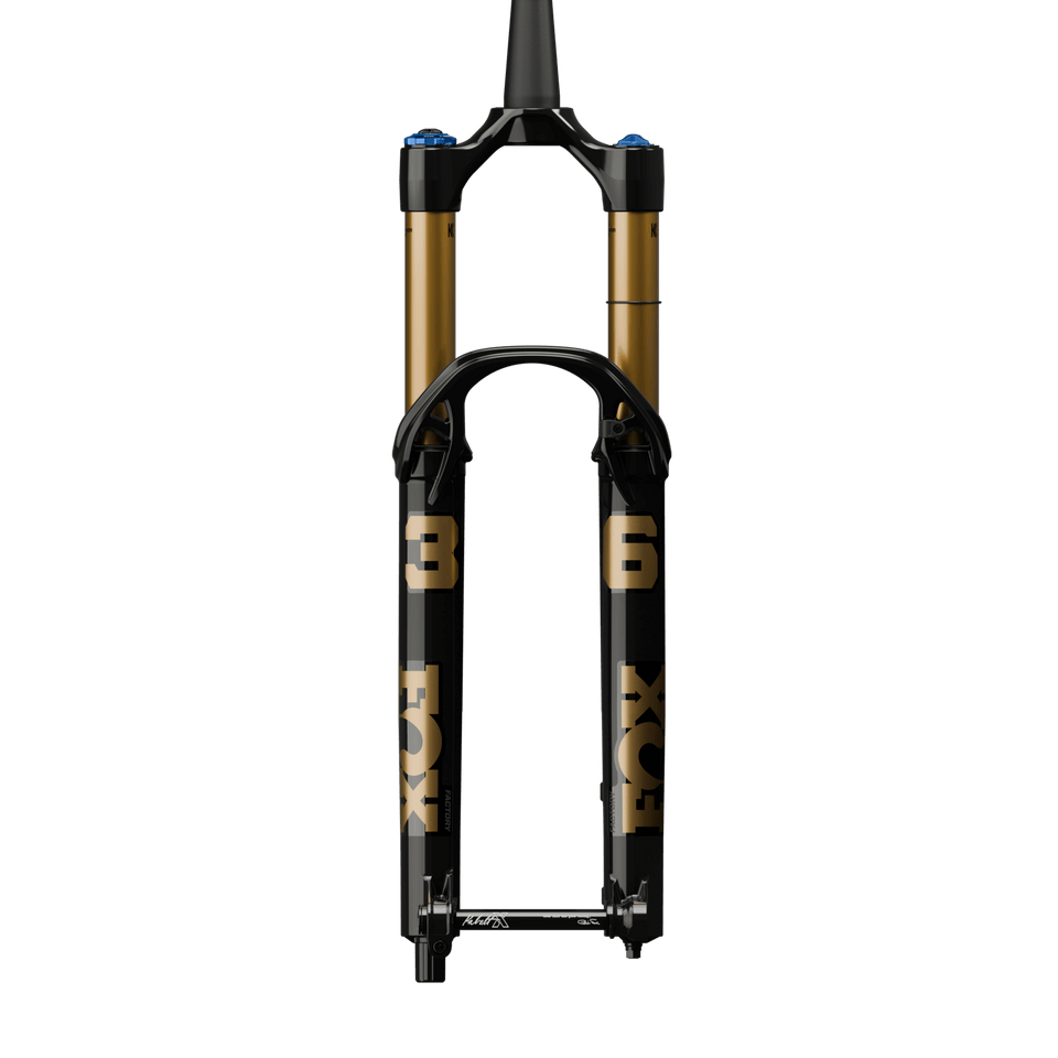 https://serenity-foxfactory.asset.akeneo.cloud/fox_asset_family/media/MY26_36_F_S_Black_Fork__GripX_KaboltX__Rotation__4K_Front_1600x1600_d0e37dac_471c_4db5_99d8_fb7297ccdf4b.png