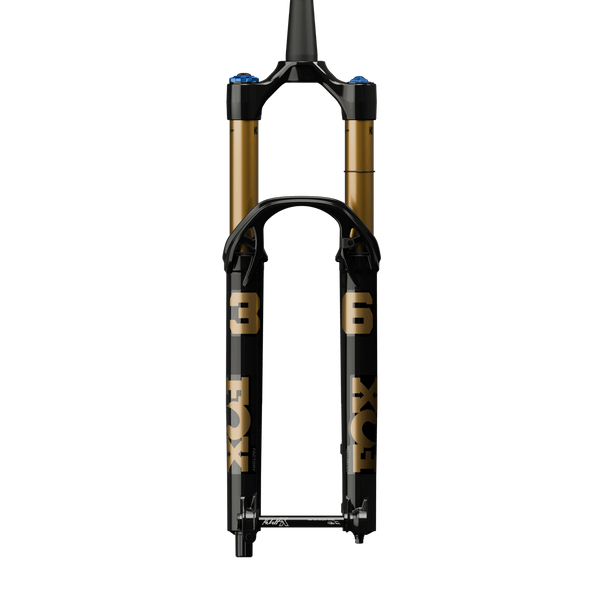 MY26_36_F_S_Black_Fork__GripX_