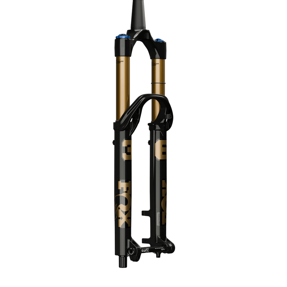 https://serenity-foxfactory.asset.akeneo.cloud/fox_asset_family/media/MY26_36_F_S_Black_Fork__GripX_KaboltX__Rotation__4K_Hero_1600x1600_6dcd0863_29e2_4e2c_93ce_01c2e2015687.png
