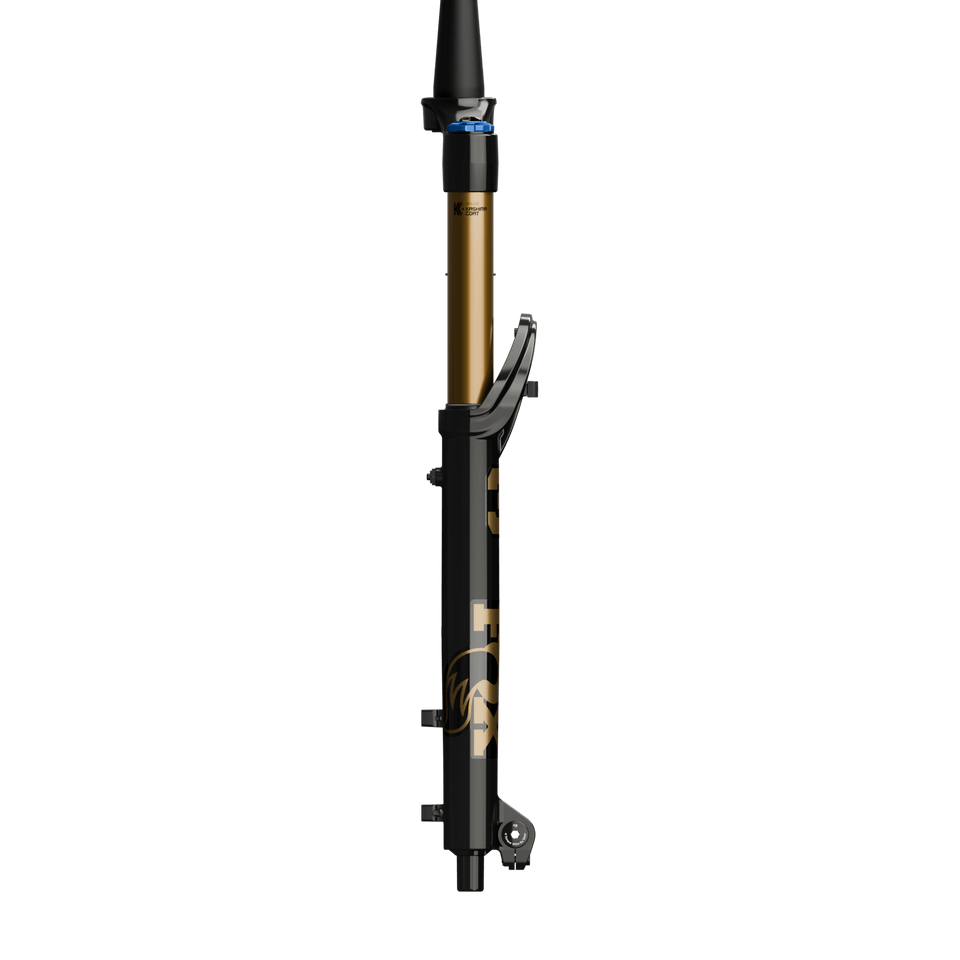 https://serenity-foxfactory.asset.akeneo.cloud/fox_asset_family/media/MY26_36_F_S_Black_Fork__GripX_KaboltX__Rotation__4K_Side_1600x1600_a3c018a8_6dbe_46fb_a246_bdd87236be37.png