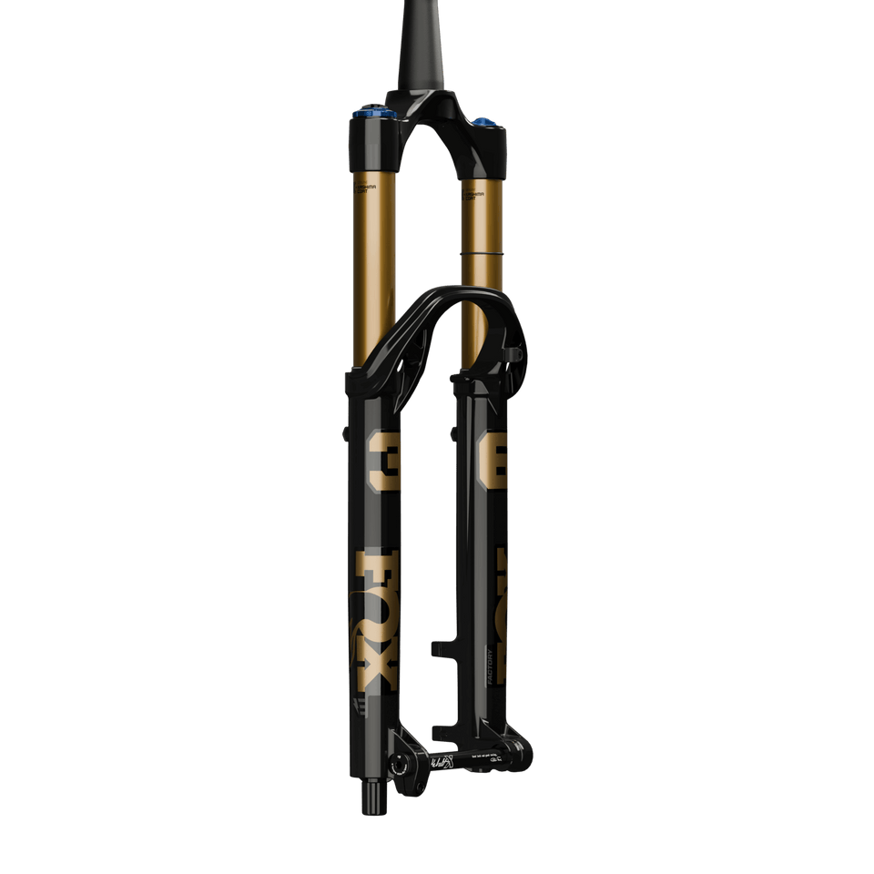 https://serenity-foxfactory.asset.akeneo.cloud/fox_asset_family/media/MY26_36__F_S_E_Opt_Black_GripX2_KaboltX__2_Hero_1600x1600.png