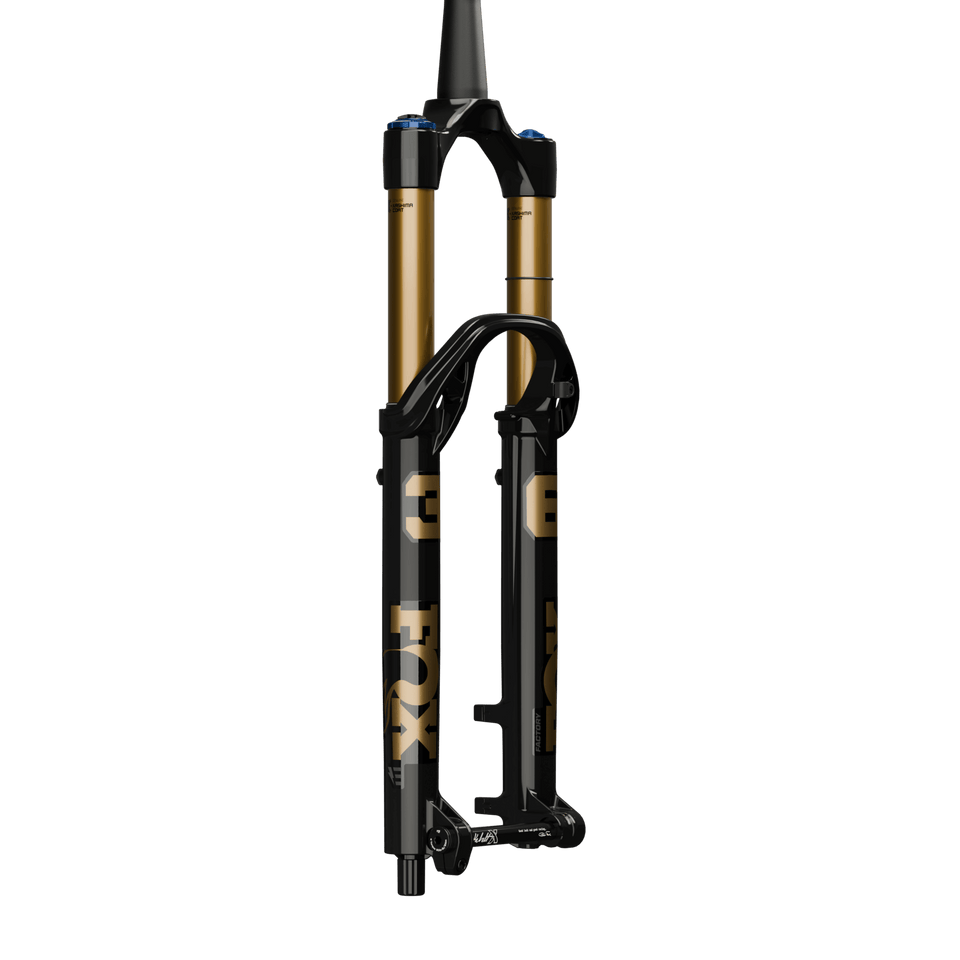 https://serenity-foxfactory.asset.akeneo.cloud/fox_asset_family/media/MY26_36__F_S_E_Opt_Black_GripX2_KaboltX__2_Hero_1600x1600.png