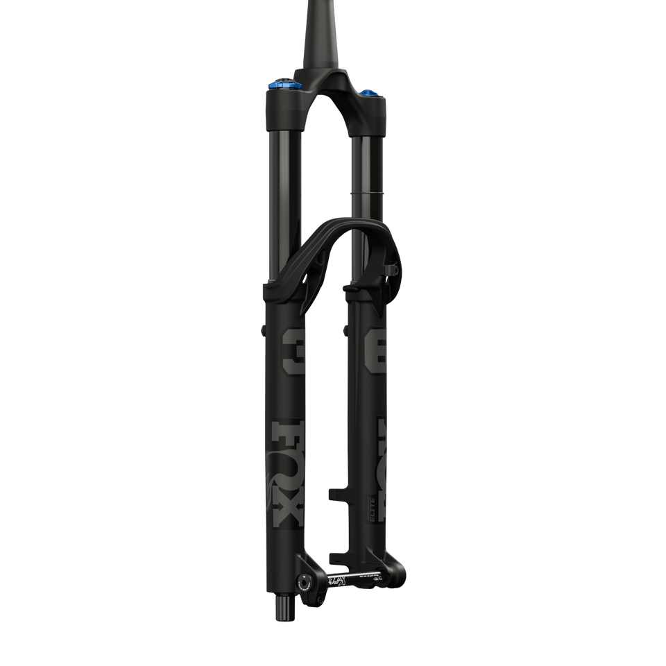 新品FOX 44mm 15QRx110 29er 160 GRIP2 Elite Performance Float 36 Fox GRIP2 160 29 Elite Performance 36 パーツ