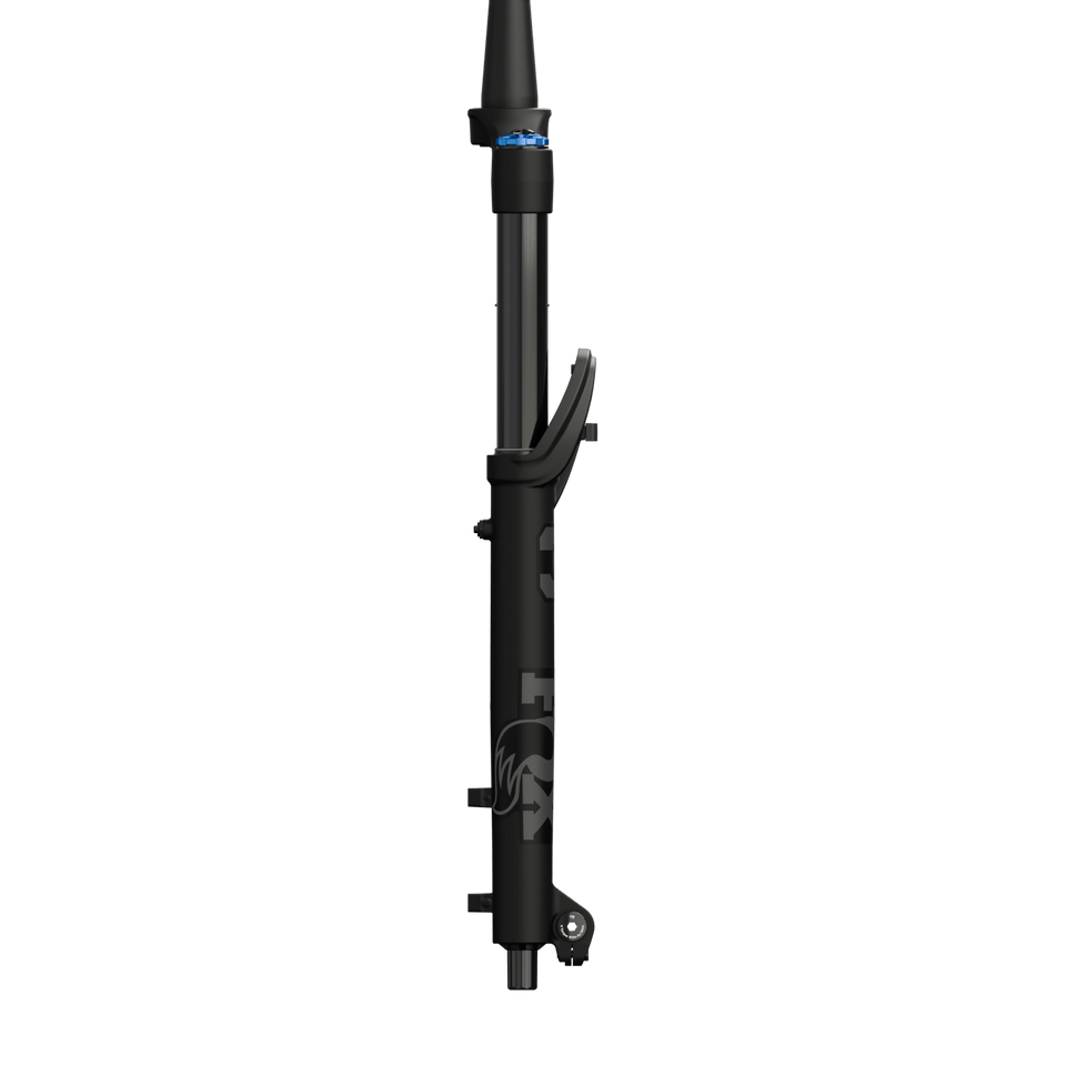 FOX 36 PERFORMANCE ELITE - GRIP X – FOX Canada
