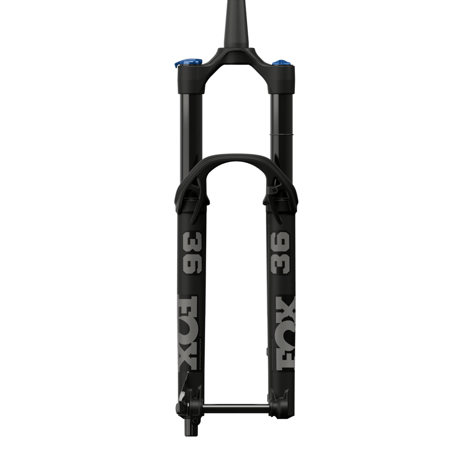 https://serenity-foxfactory.asset.akeneo.cloud/fox_asset_family/media/MY26_36__P_S_Matte_Grip_QR__1_Front_1600x1600.png