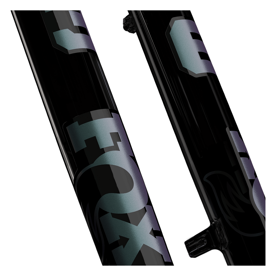 https://serenity-foxfactory.asset.akeneo.cloud/fox_asset_family/media/MY27_Custom_Decal_Kit_36_Fork_Blue_Purple_Flux_11_1600x1600.png