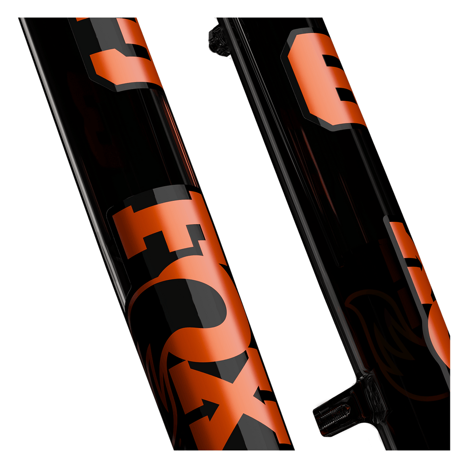 https://serenity-foxfactory.asset.akeneo.cloud/fox_asset_family/media/MY27_Custom_Decal_Kit_36_Fork_Fox_Orange_11_1600x1600.png