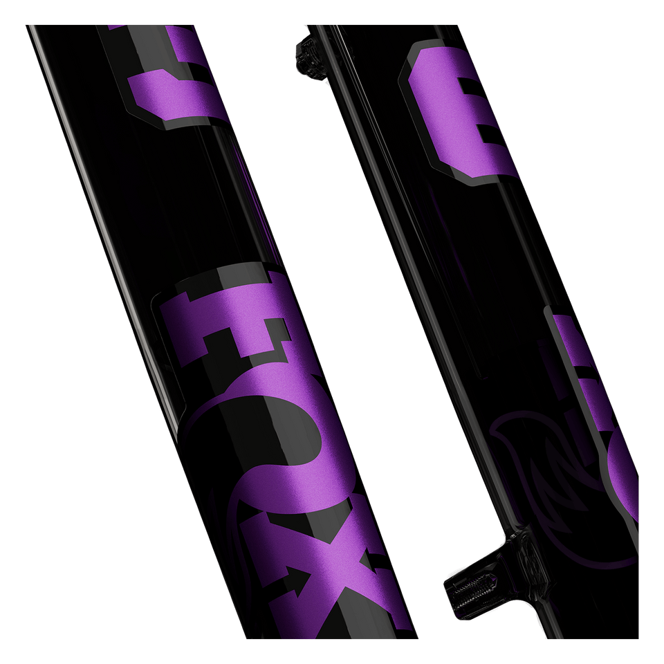 https://serenity-foxfactory.asset.akeneo.cloud/fox_asset_family/media/MY27_Custom_Decal_Kit_36_Fork_Purple_11_1600x1600.png