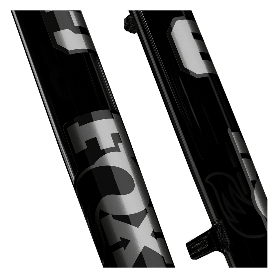 https://serenity-foxfactory.asset.akeneo.cloud/fox_asset_family/media/MY27_Custom_Decal_Kit_36_Fork_Silver_11_1600x1600.png