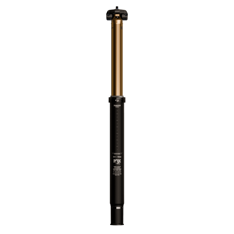 https://serenity-foxfactory.asset.akeneo.cloud/fox_asset_family/media/MY27_Transfer_Neo_eOPT_F_S_349_150_BO_Post_Rotations_Front_11_1600x1600.png