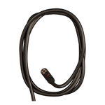 https://serenity-foxfactory.asset.akeneo.cloud/fox_asset_family/media/MY27_eOPT_Seatpost_Cable_11_1600x1600.png
