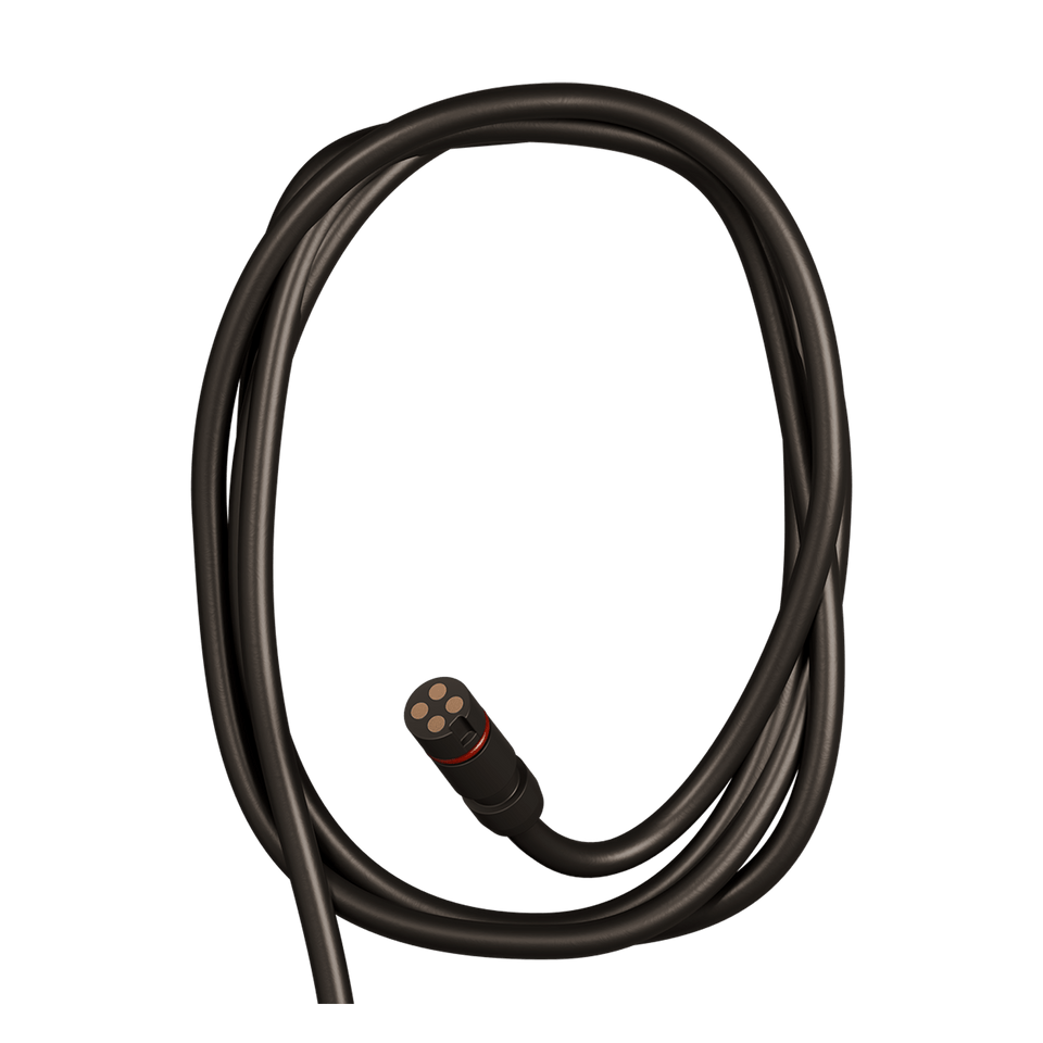 https://serenity-foxfactory.asset.akeneo.cloud/fox_asset_family/media/MY27_eOPT_Seatpost_Cable_11_1600x1600.png