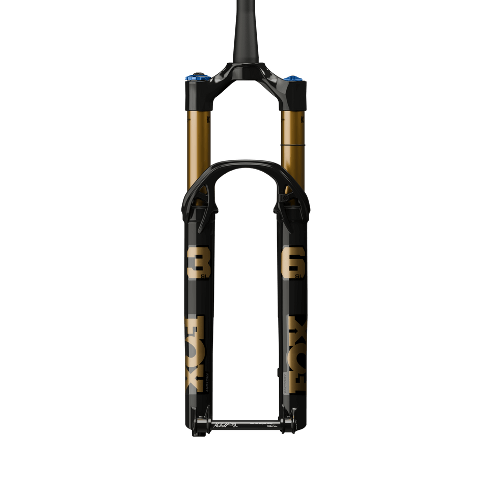 https://serenity-foxfactory.asset.akeneo.cloud/fox_asset_family/media/My26_36SL__F_S_Black_GripX_KaboltSL__1_Front_1600x1600.png