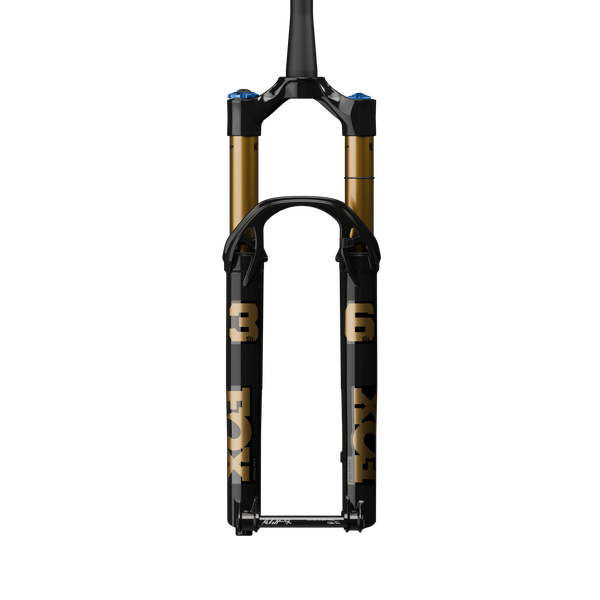 My26_36SL__F_S_Black_GripX_Kab