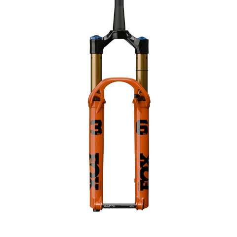 https://serenity-foxfactory.asset.akeneo.cloud/fox_asset_family/media/My26_36SL__F_S_Orange_GripX_KaboltSL__1_Front_1600x1600.png
